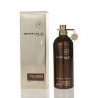 Montale Full Incense