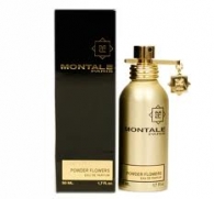 Montale Powder Flowers