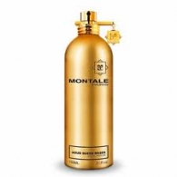 Montale Aoud Queen Rose