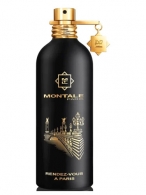 Montale Rendez-vous A Paris