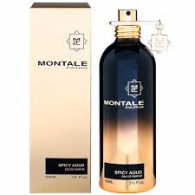 Montale Spicy Aoud