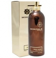 Montale Wild Aoud
