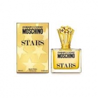 Moschino Cheap and Chic Stars