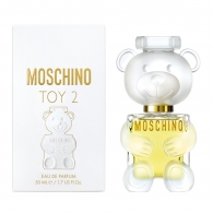 Moschino Toy 2
