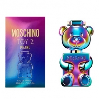 Moschino Toy 2 Pearl