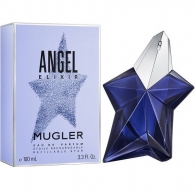 Mugler Angel Elixir