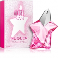 Mugler Angel Nova