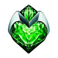 Thierry Mugler Aura Mugler