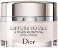 Dior Capture Totale Multi-Perfection Creme