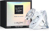 Lancome La Nuit Tresor Musc Diamant