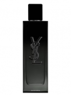YSL MYSLF