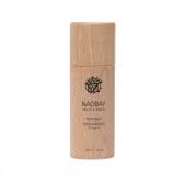 Naobay Extra Rich Cream Nourishing