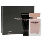 Narciso Rodriguez Eau de Toilette НАБОР
