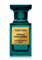 Tom Ford Neroli Portofino