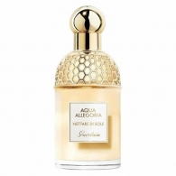 Guerlain Aqua Allegoria Nettare di Sole