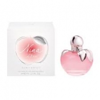 Nina Ricci Nina L’Eau