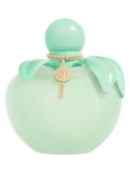 Nina Ricci Nina Nature