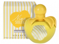 Nina Ricci Nina Soleil