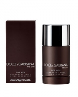 Dolce & Gabbana The One for Men