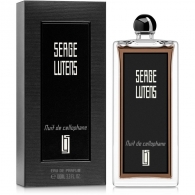 Serge Lutens Nuit De Cellophane