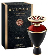 Bvlgari Le Gemme Rubinia