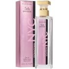 Elizabeth Arden 5th Avenue NYC Downtown