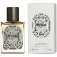 Diptyque Ofresia