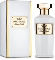 Amouroud Silver Birch