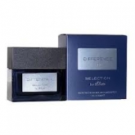 s.Oliver Difference Men 