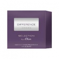 s.Oliver Difference Women