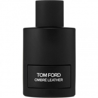 Tom Ford Ombre Leather