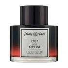 Philly & Phill Out at the Opera