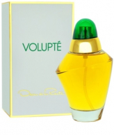 Oscar De La Renta Volupte