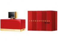 Fendi L`Acquarossa