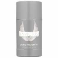 Paco Rabanne Invictus for Man