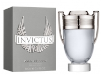 Paco Rabanne Invictus