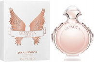 Paco Rabanne Olympea Aqua