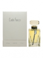 Carla Fracci Parfum
