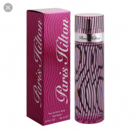 Paris Hilton Eau de Parfum