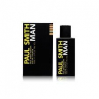 Paul Smith Man