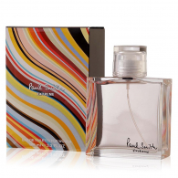 Paul Smith Extreme for Women