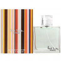 Paul Smith Extreme Men