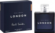 Paul Smith London