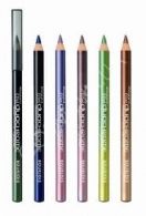 Карандаш для век Bourjois Regard Effet Duochrome