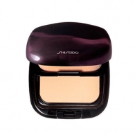Shiseido Perfect Smoothing Compact Foundation