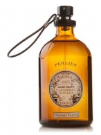 Perlier Caribbean Original Vanilla