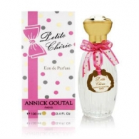 Annick Goutal Petite Cherie