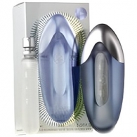 Givenchy Oblique Play