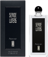 Serge Lutens Poivre Noir