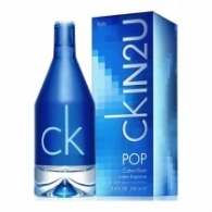 Calvin Klein CK IN2U Pop Him